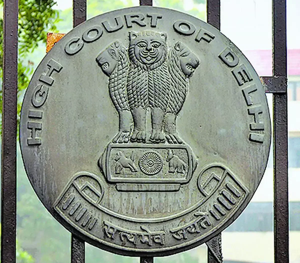 Delhi HC quashes CCI probe of Monsanto, Ericsson