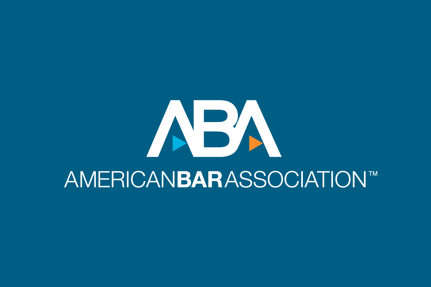 Ex Ante Competition Regulation of Platforms Around the World: A Complement or Obstacle to Effective Competition Enforcement?