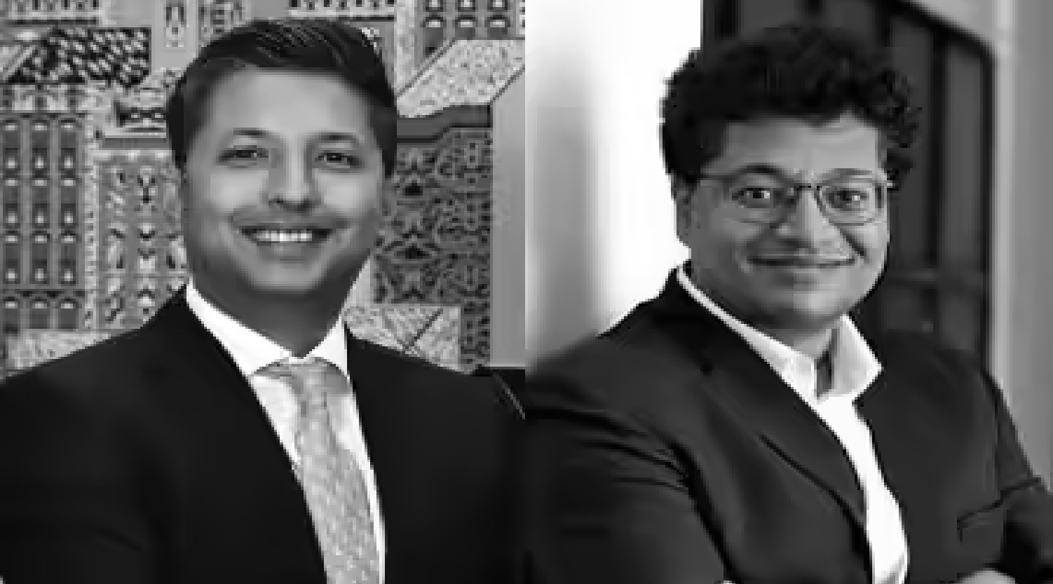 Expert Take: India can make it. But it Ship it?