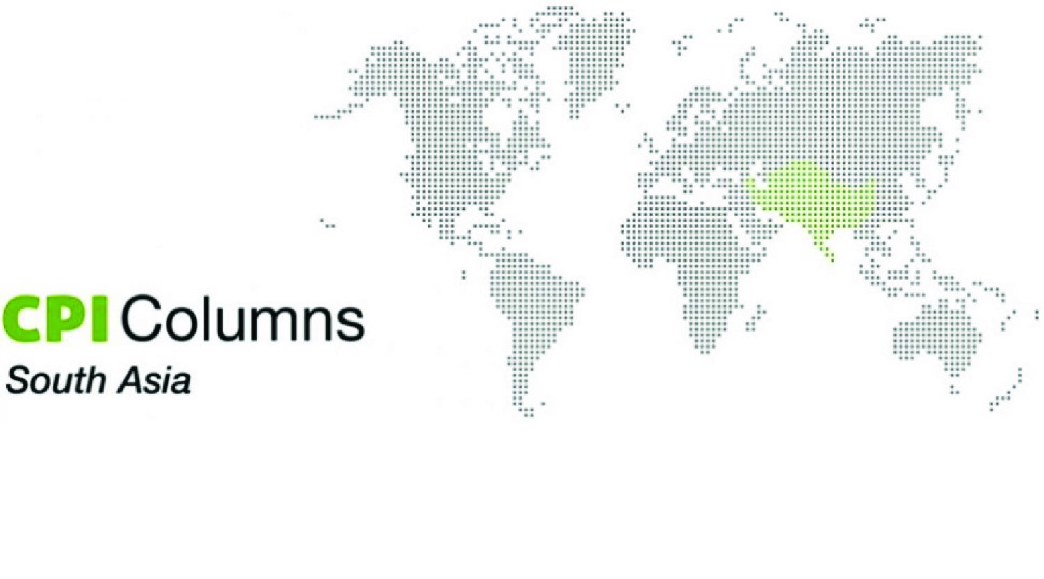 Defining the Undefined: GMV and the Measurement Gap in India’s Digital Merger Control