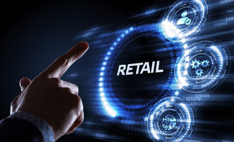 The Indian consumer is the real winner in the retail channel wars