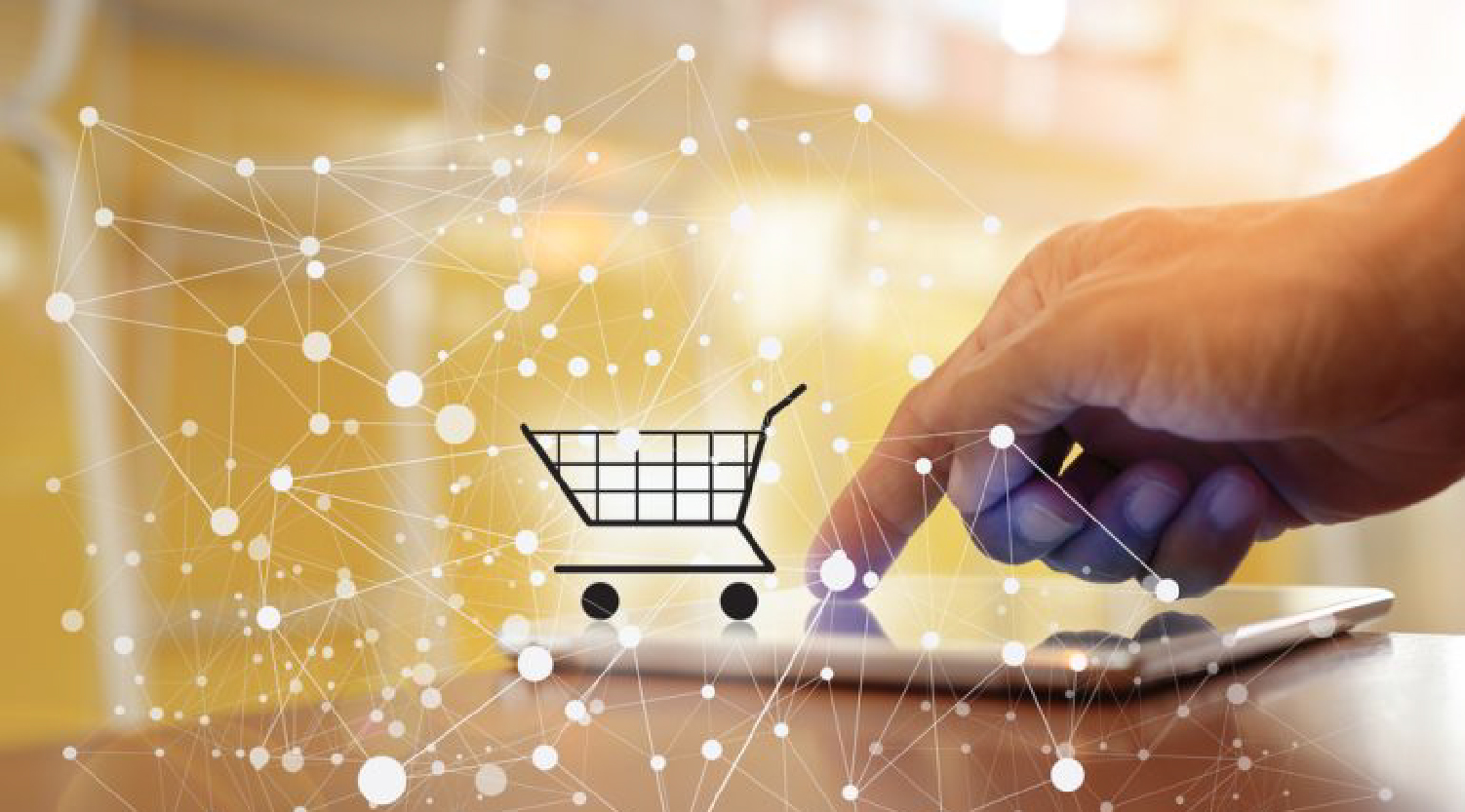 Social Commerce: The new frontier reshaping India’s retail landscape