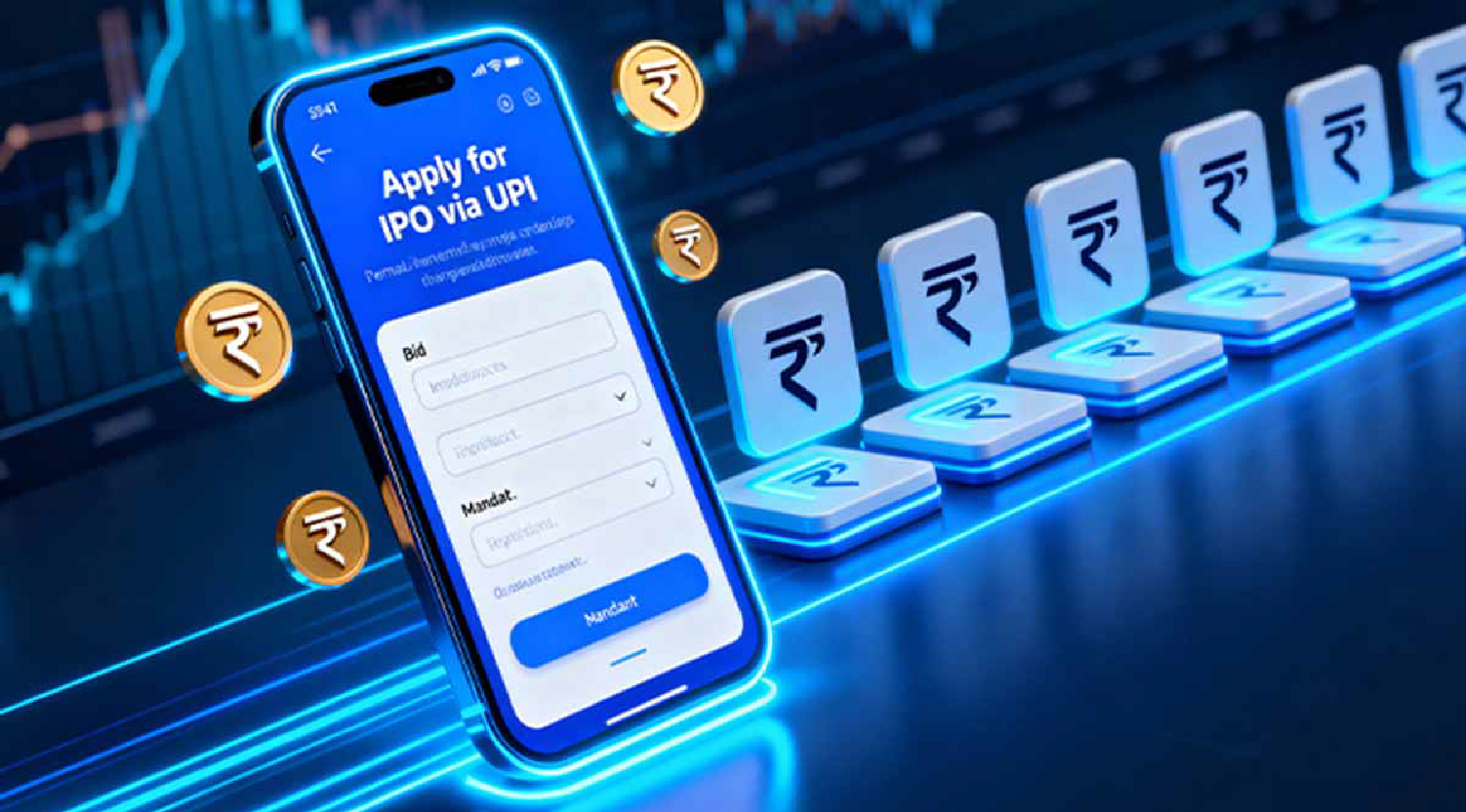 India’s Digital Competition Bill: A threat to tech innovation?